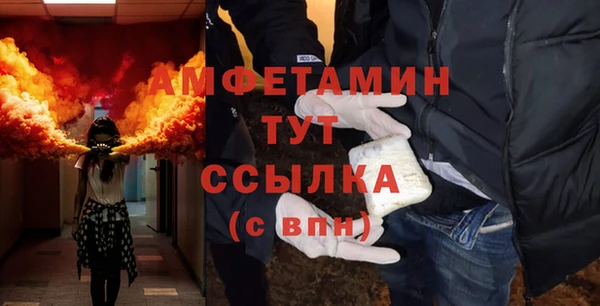 дурь Пересвет