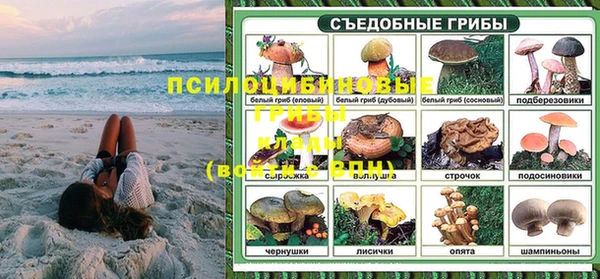таблы Пестово