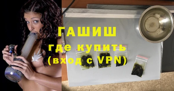 дурь Пересвет