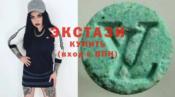 дурь Пересвет