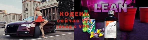 дурь Пересвет