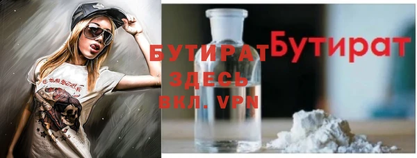 индика Переславль-Залесский