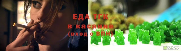 дурь Пересвет
