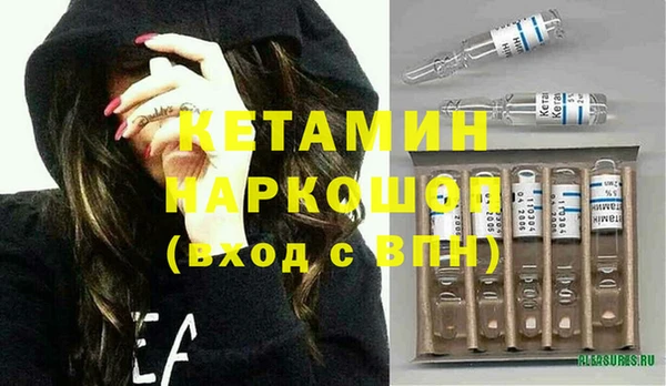 дурь Пересвет