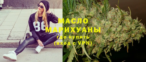индика Переславль-Залесский