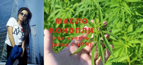 дурь Пересвет