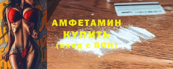 индика Переславль-Залесский