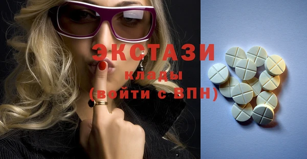 дурь Пересвет