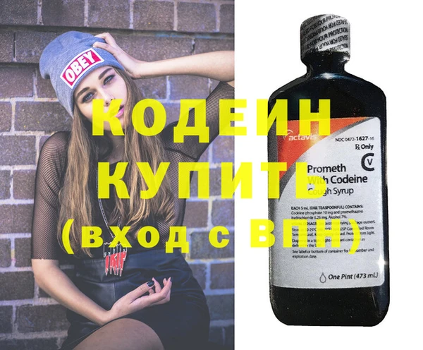 дурь Пересвет