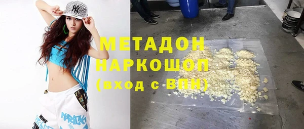 индика Переславль-Залесский